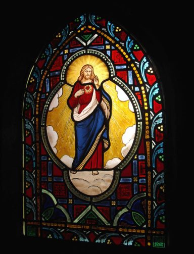 Cimetière de Montmartre